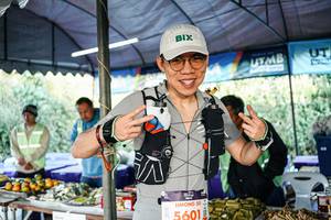 BIB: 
                            <button type="button" onclick="openModal(25445930)" class="btn btn-primary btn-sm float-right btn-popup" data-toggle="modal" data-target=".modal-high-quality">
                        <i class="fas fa-shopping-cart"></i> Add to Cart
                    </button>
                                            <button type="button" onclick="isThisMe(25445930, true)" class="btn btn-success btn-sm float-right btn-popup btn-isme hidden" data-toggle="tooltip" data-placement="bottom" title="นี่คือรูปของคุณใช่ไหม คลิกที่นี่เพื่อเอาเข้าอัลบั้ม">
                        <i class="fas fa-plus"></i> Add to album
                    </button>
                    <button type="button" onclick="isThisMe(25445930, false)" class="btn btn-warning btn-sm float-right btn-popup btn-isnotme hidden">
                        <i class="fas fa-ban"></i> Remove from album
                    </button>